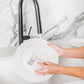 "Will Scrub Like Cray for Cabernet" Biodegradable Pop-Up Sponge