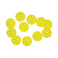 Pickleball Banner Set