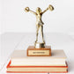 "Best Mom Ever" Trophy