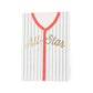 Baseball Treat Bags