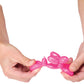 Stretchy Balloon Dogs (Multiple Colors Available)