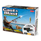 Cast & Blast Prank Gift Box