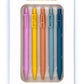 Word Play Pen Set: TEACH