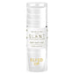 "Elfed Up" Frost Flex Shot Glasses