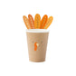 Turkey Paper Cup