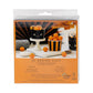 Cat Stripes 5 oz Baking Cups