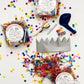 Birthday Celebration Kit