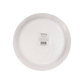 Spring Polka Dot Paper Plate Set