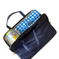 Yumbox - Yumbox Poche - Insulated Bag with Handles - Slim Design
