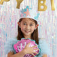 Mermaid Crown Set