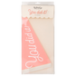 Pink "You Did It!" Felt Pennant Banner