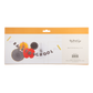 Back to School Paper Banner