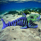 Bonebite Shark (Small)