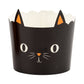 Cat Stripes 5 oz Baking Cups