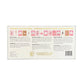 Pirouette Memory Match Game