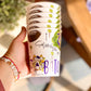 Reusable Party Cups: Baton Rouge