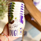 Reusable Party Cups: Baton Rouge