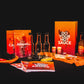 Do Your Own Hot Sauce Kit