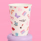 I'm the Problem Taylor Swift Cup Set