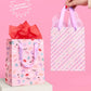 Swiftie Gifting Era Gift Bags (Sold Individually)