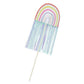 Rainbow Wands (5 Pack)
