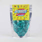 Be Happy Bath Pearls