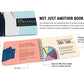 Being Newlywed Book: Advice for New Couples
