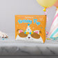 Puppy Dog Birthday Kit