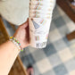 Reusable Party Cups (Set of 6): Happy Birthday