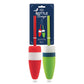 Bottle Buoys Long Handled Sponges