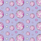 Disco Ball Wrapping Paper