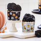 Pets in Costume 5 oz Baking /Treat Cups