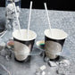 Planet Paper Cups