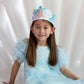 Mermaid Crown Set