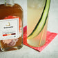 Maple Tonic Cocktail Mixer 250ml