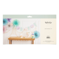 Jumbo Sea Shell Banner