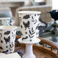Snake Handle Party Cups