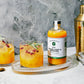 Stone Pine & Satsuma Mimosa Cocktail Mixer