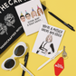 Greeting Card: Mother Unlike Any Other Card