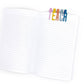 Word Play Pen Set: TEACH