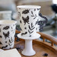 Snake Handle Party Cups