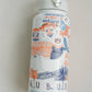 Auburn University 32 oz Insulated Water Bottle