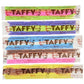 McCraw's Giant Flat Taffy (Assorted Flavors)
