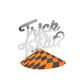 Halloween Party Hats
