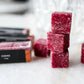Cosmo Luxe Mixology Cubes (Mini Tube)