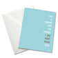 "Longest One Night Stand..." Greeting Card