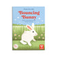 Create Your Own Bouncing Bunny Kit