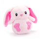 Spring Hatchinz Stuffed Animals (Multiple Styles Available)