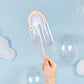 Rainbow Wands (5 Pack)