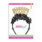 Party Headband: Cheers Bitches